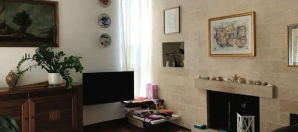 7 bedrooms Villa in Bovolone, Italy No. 321458 4