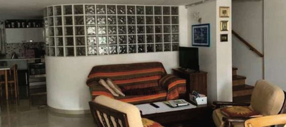 7 bedrooms Villa in Bovolone, Italy No. 321458 13