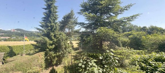 3 bedrooms Townhouse in Hersfeld-Rotenburg, Germany No. 259674 16