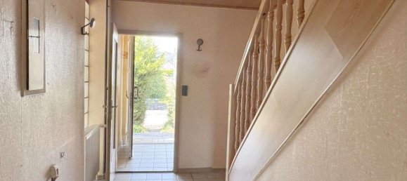 3 bedrooms Townhouse in Hersfeld-Rotenburg, Germany No. 259674 21