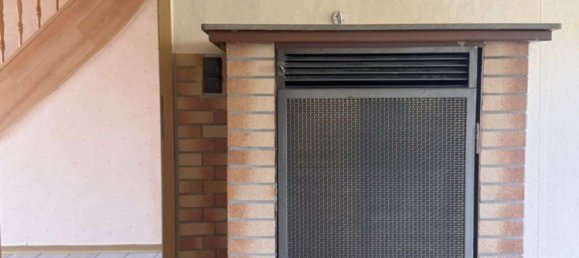 3 bedrooms Townhouse in Hersfeld-Rotenburg, Germany No. 259674 17