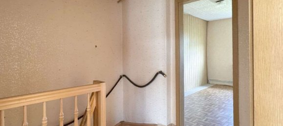 3 bedrooms Townhouse in Hersfeld-Rotenburg, Germany No. 259674 22