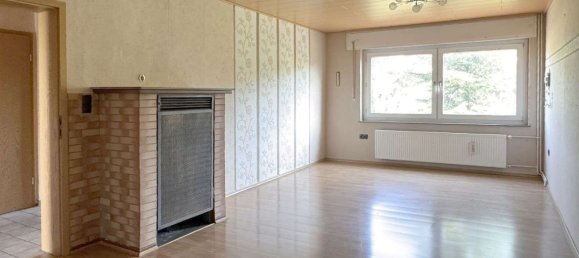 3 bedrooms Townhouse in Hersfeld-Rotenburg, Germany No. 259674 15