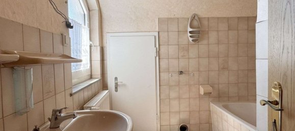 3 bedrooms Townhouse in Hersfeld-Rotenburg, Germany No. 259674 29