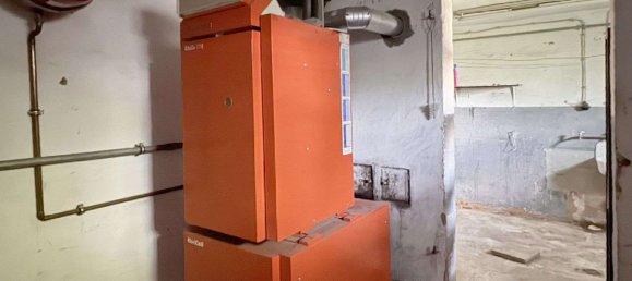 3 bedrooms Townhouse in Hersfeld-Rotenburg, Germany No. 259674 31