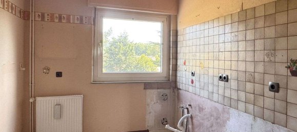 3 bedrooms Townhouse in Hersfeld-Rotenburg, Germany No. 259674 20