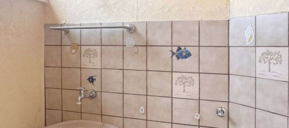 3 bedrooms Townhouse in Hersfeld-Rotenburg, Germany No. 259674 19