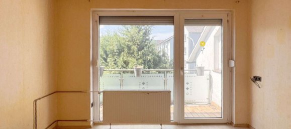 3 bedrooms Townhouse in Hersfeld-Rotenburg, Germany No. 259674 23