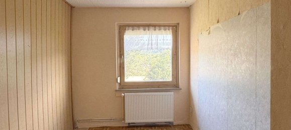 3 bedrooms Townhouse in Hersfeld-Rotenburg, Germany No. 259674 28