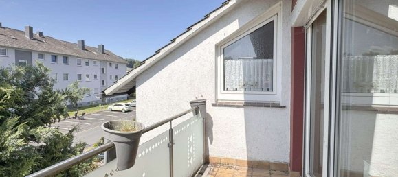 3 bedrooms Townhouse in Hersfeld-Rotenburg, Germany No. 259674 25