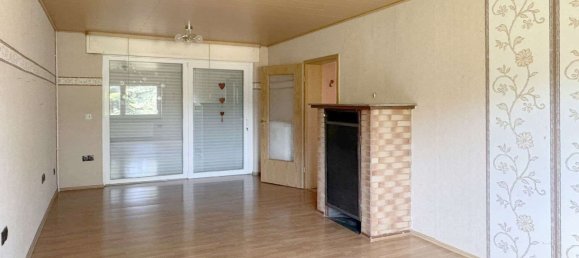 3 bedrooms Townhouse in Hersfeld-Rotenburg, Germany No. 259674 14