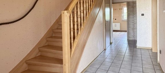 3 bedrooms Townhouse in Hersfeld-Rotenburg, Germany No. 259674 13