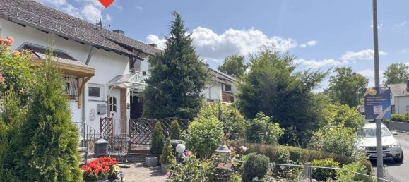 3 bedrooms Townhouse in Hersfeld-Rotenburg, Germany No. 259674 2