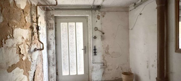 3 bedrooms Townhouse in Hersfeld-Rotenburg, Germany No. 259674 30