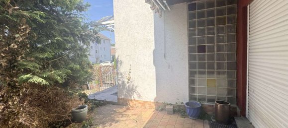 3 bedrooms Townhouse in Hersfeld-Rotenburg, Germany No. 259674 7