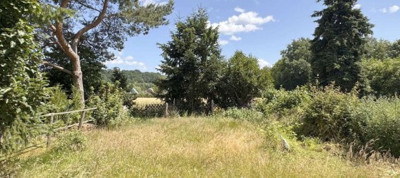 3 bedrooms Townhouse in Hersfeld-Rotenburg, Germany No. 259674 9