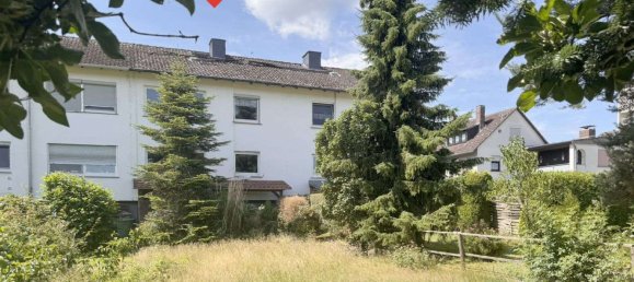 3 bedrooms Townhouse in Hersfeld-Rotenburg, Germany No. 259674 8