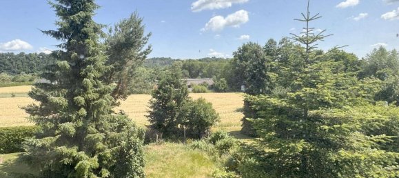 3 bedrooms Townhouse in Hersfeld-Rotenburg, Germany No. 259674 27