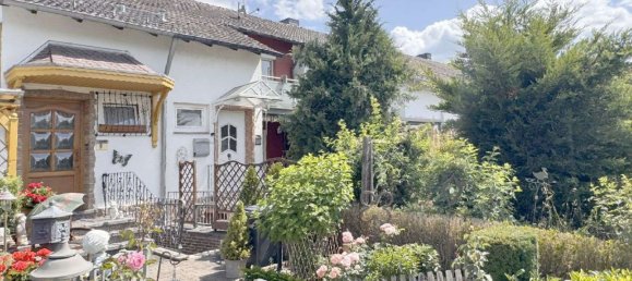 3 bedrooms Townhouse in Hersfeld-Rotenburg, Germany No. 259674 4