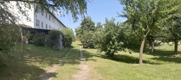 3 bedrooms Townhouse in Hersfeld-Rotenburg, Germany No. 259674 11