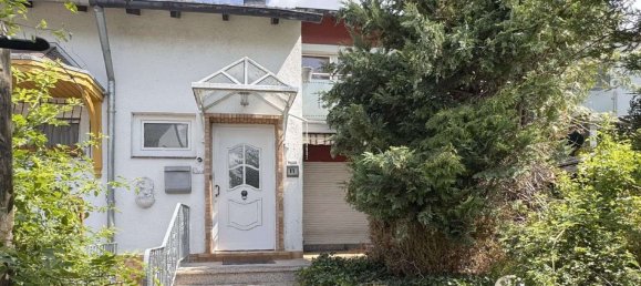 3 bedrooms Townhouse in Hersfeld-Rotenburg, Germany No. 259674 5