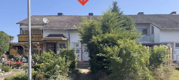 3 bedrooms Townhouse in Hersfeld-Rotenburg, Germany No. 259674 3