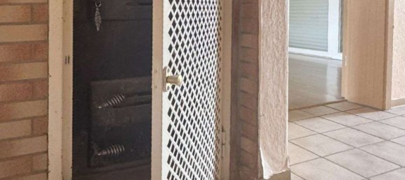 3 bedrooms Townhouse in Hersfeld-Rotenburg, Germany No. 259674 18