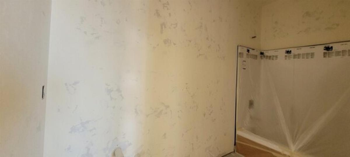 3 Schlafzimmer Haus in Grand Junction, USA, Nr. 387729