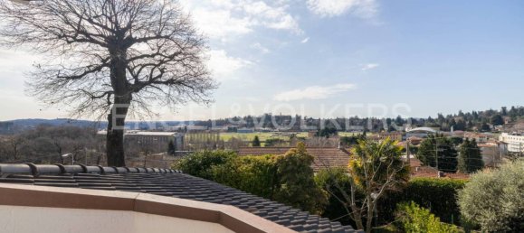 5 Schlafzimmer Villa in Varese, Italy, Nr. 126291 8