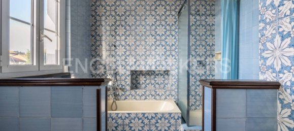 5 Schlafzimmer Villa in Varese, Italy, Nr. 126291 11