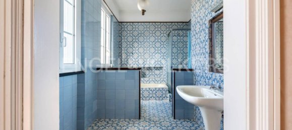 5 Schlafzimmer Villa in Varese, Italy, Nr. 126291 12