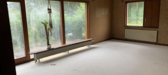 4 bedrooms Townhouse in Segeberg, Germany No. 266634 10