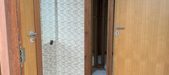 4 bedrooms Townhouse in Segeberg, Germany No. 266634 12