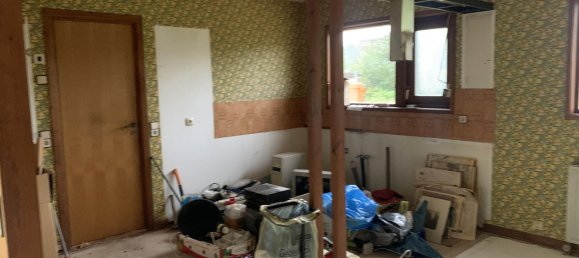 4 bedrooms Townhouse in Segeberg, Germany No. 266634 11