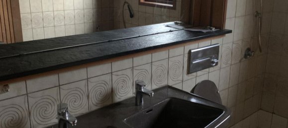 4 bedrooms Townhouse in Segeberg, Germany No. 266634 6