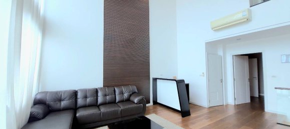 4 bedrooms Cafe / restaurant in Pattaya, Thailand No. 5847 2