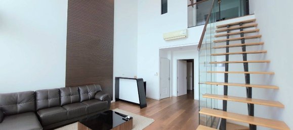 4 bedrooms Cafe / restaurant in Pattaya, Thailand No. 5847 3