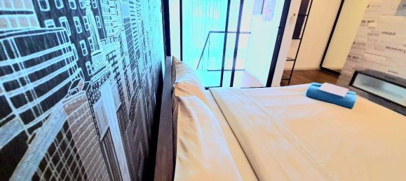 4 bedrooms Cafe / restaurant in Pattaya, Thailand No. 5847 21