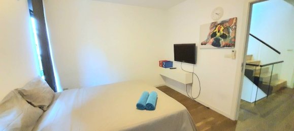 4 bedrooms Cafe / restaurant in Pattaya, Thailand No. 5847 14