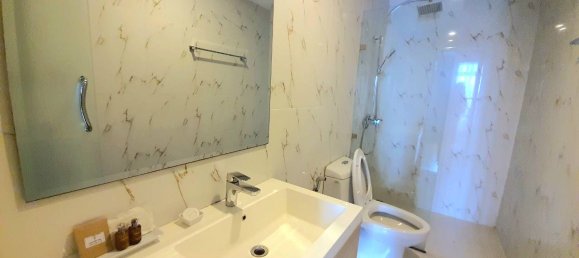 4 bedrooms Cafe / restaurant in Pattaya, Thailand No. 5847 19