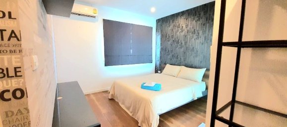 4 bedrooms Cafe / restaurant in Pattaya, Thailand No. 5847 22