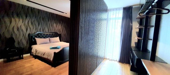 4 bedrooms Cafe / restaurant in Pattaya, Thailand No. 5847 11