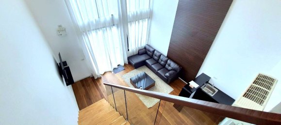 4 bedrooms Cafe / restaurant in Pattaya, Thailand No. 5847 5