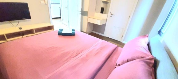 4 bedrooms Cafe / restaurant in Pattaya, Thailand No. 5847 23