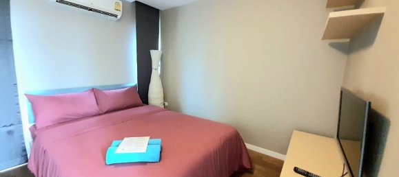 4 bedrooms Cafe / restaurant in Pattaya, Thailand No. 5847 24