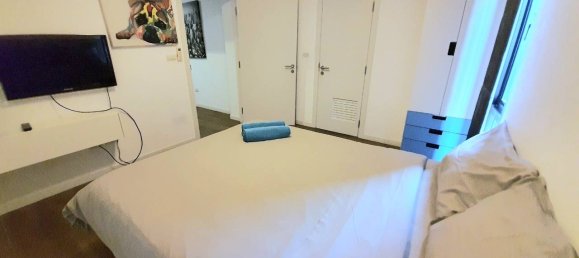 4 bedrooms Cafe / restaurant in Pattaya, Thailand No. 5847 13