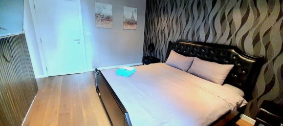 4 bedrooms Cafe / restaurant in Pattaya, Thailand No. 5847 15