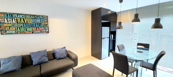 4 bedrooms Cafe / restaurant in Pattaya, Thailand No. 5847 10