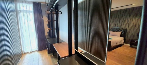 4 bedrooms Cafe / restaurant in Pattaya, Thailand No. 5847 17