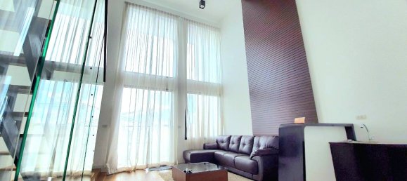 4 bedrooms Cafe / restaurant in Pattaya, Thailand No. 5847 4